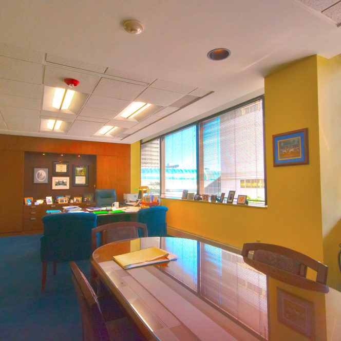 1404 East 9th Street