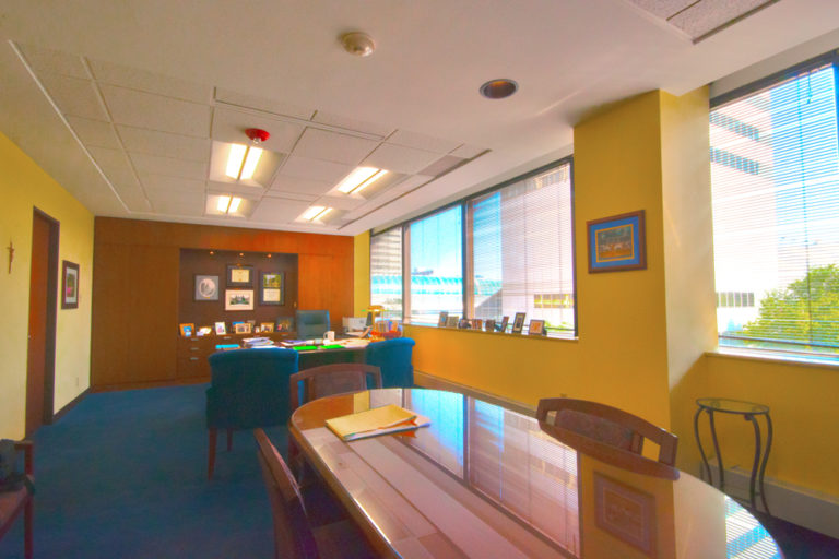 1404 East 9th Street 1404 East 9th Street