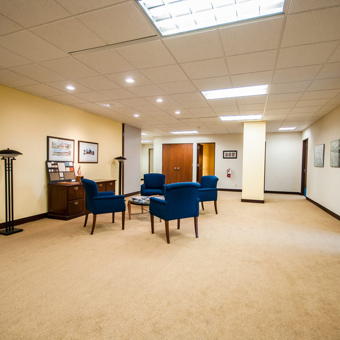 1404 East 9th Street