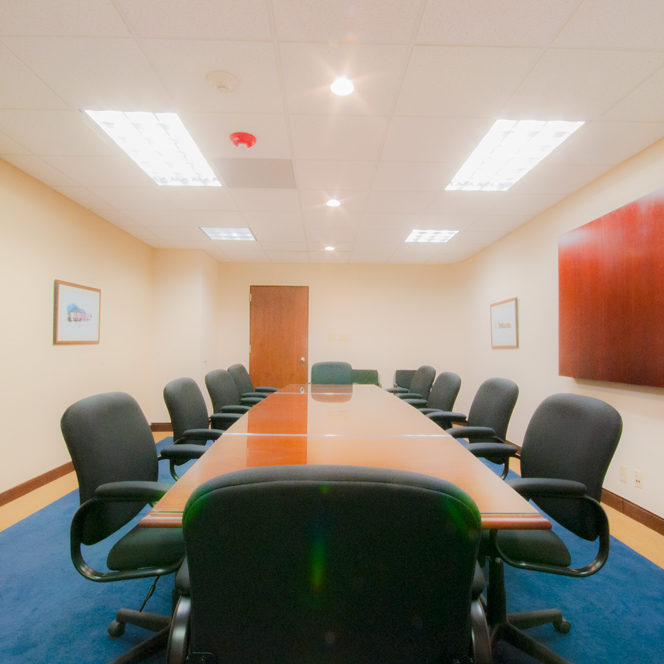 1404 East 9th Street