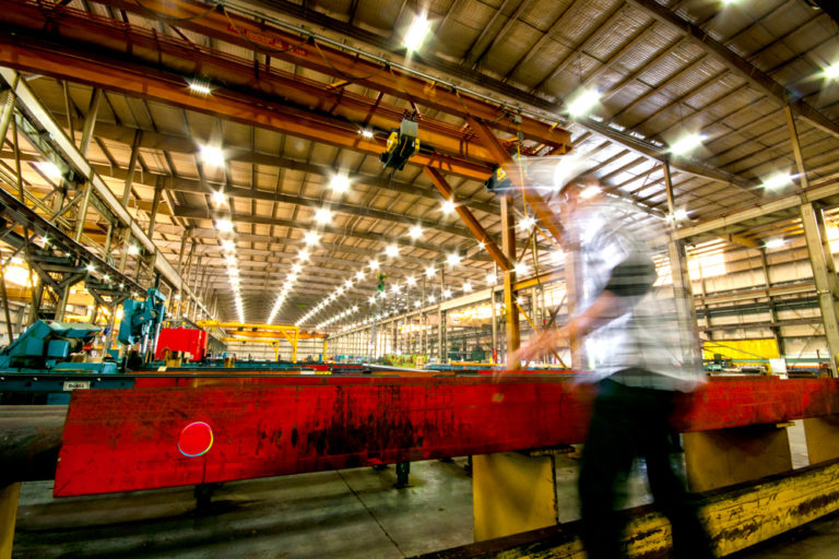 Castle Metals Castle Metals