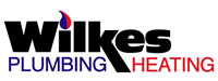 Partner Wilkes