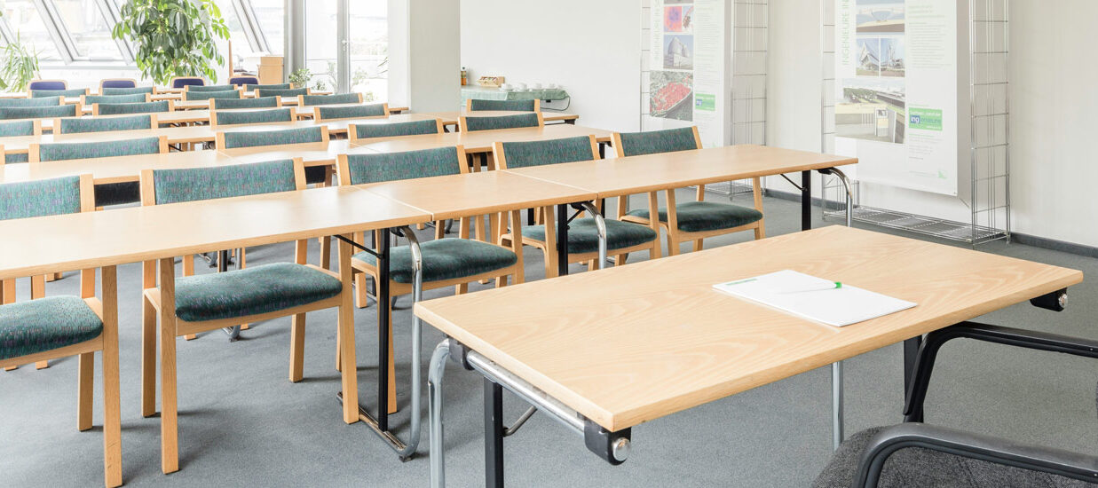 > Classroom Lighting Investment Returns Happier, Healthier, and More Engaged Students and Teachers