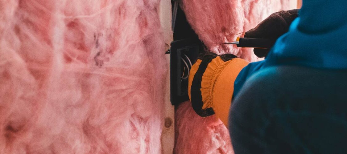 What is a building envelope? How does it impact energy consumption? What is a building envelope? How does it impact energy consumption?